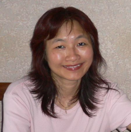 1990 Woon Lai Fun