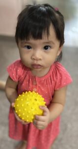 2021 Woon Zhi Ying Andrea