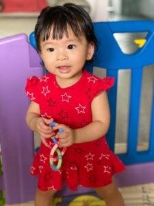 2021 Woon Zhi Ying Andrea