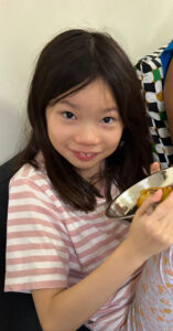2024 Woon Rui Xuan Theia