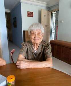 2024 Woon Wai Fong