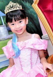2024 Woon Zhi Ying Andrea