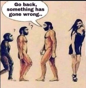 Oops something went wrong