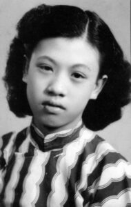 Tan Kwee Kiang