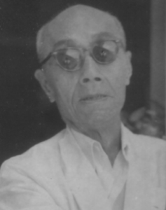 Woon Keng Lim