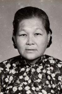 phoon lai cheng
