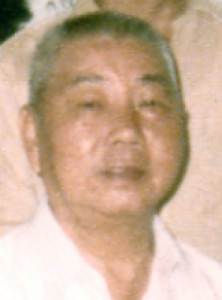 1980 Pang Yew Tong