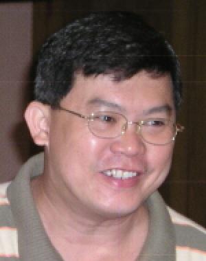 2010 Alan Chan Teck Wah