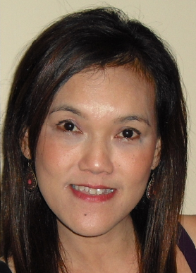 2010 Chan Lai Ping Cynthia