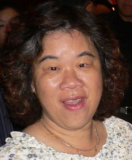 2010 Lian L K