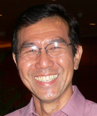 2010 Pang Cheng Mun