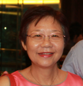 2010 Pang Yin Leng