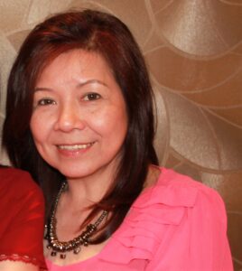 2014 Lim Ee Kiang Dora