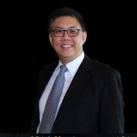 2015 Chan Heng Fai Vincent