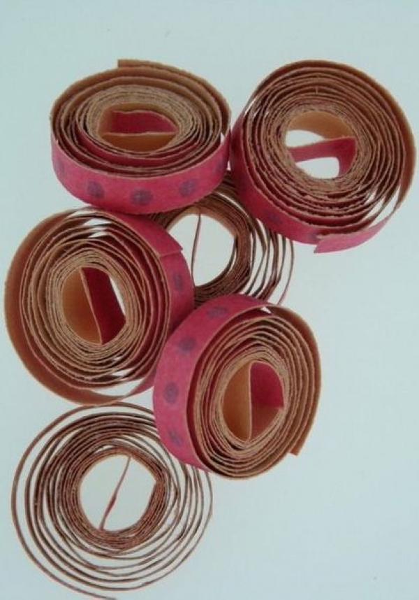 Games we played as a child in 1960s1
