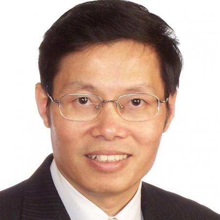 Lau Eng Sai