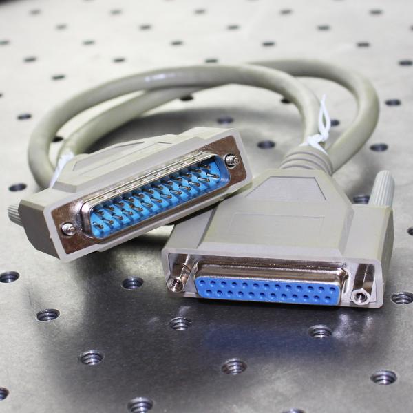 S-100 Bus North Star Horizon Computer Project