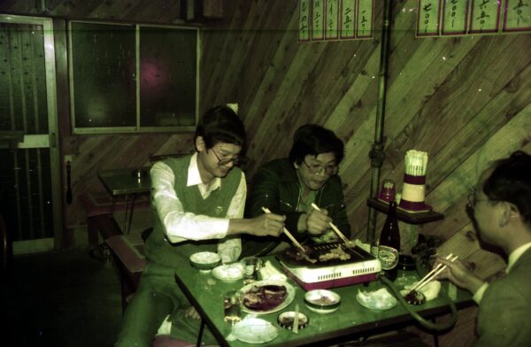 Brother Printer Japan