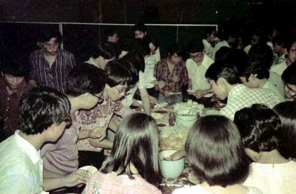 1974 Poly Orientation4