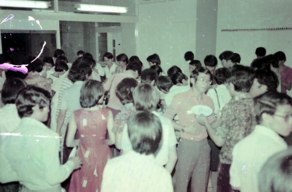 1974 Poly Orientation5