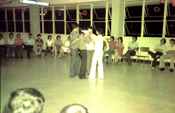 1974 Poly Orientation6