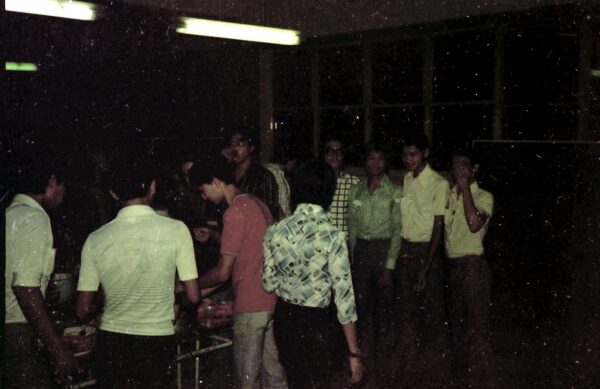1974 Poly OrientationA