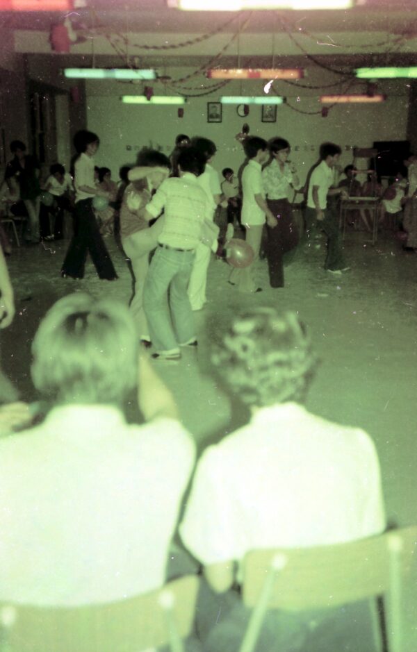 1974 Poly OrientationC