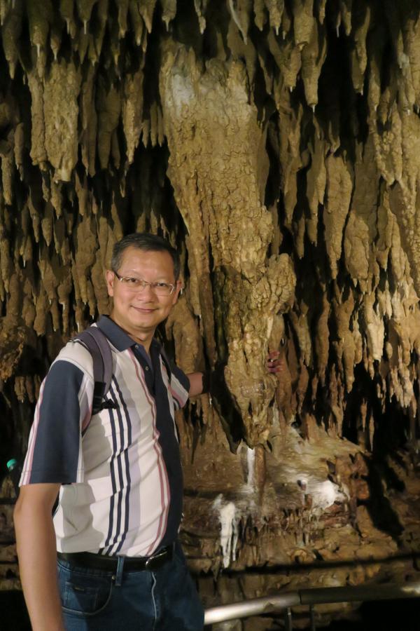 2016 Okinawa