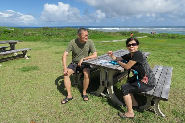 2016 Okinawa
