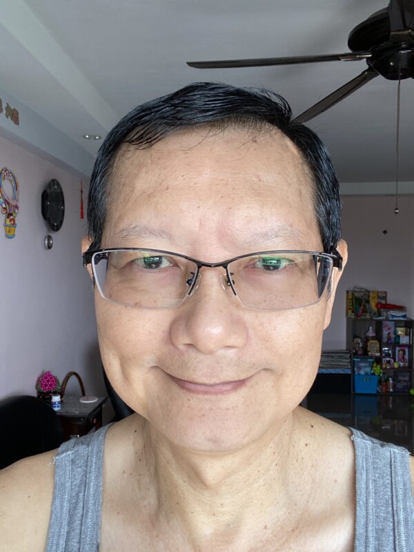 Day 1 After