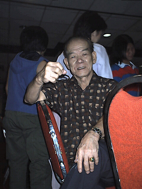 2001 Chan Kwee Leng Birthday Celebration 45 rotated