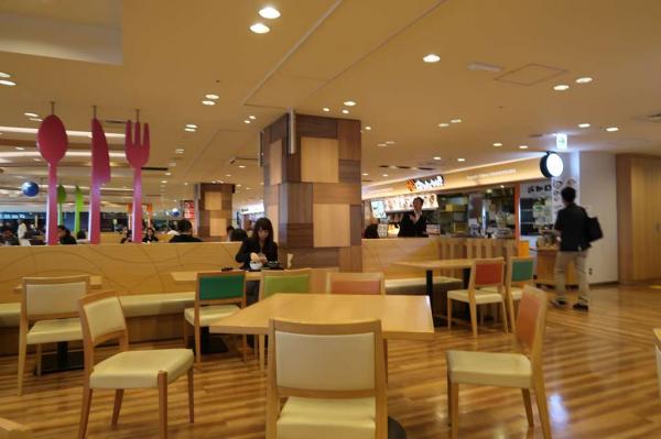 2018 My Holiday at East Hokkaido — photo