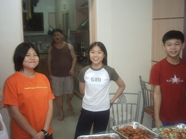 PHTO0226