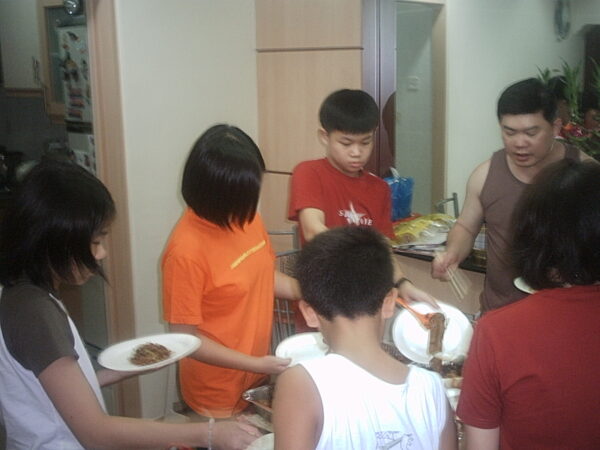 PHTO0229