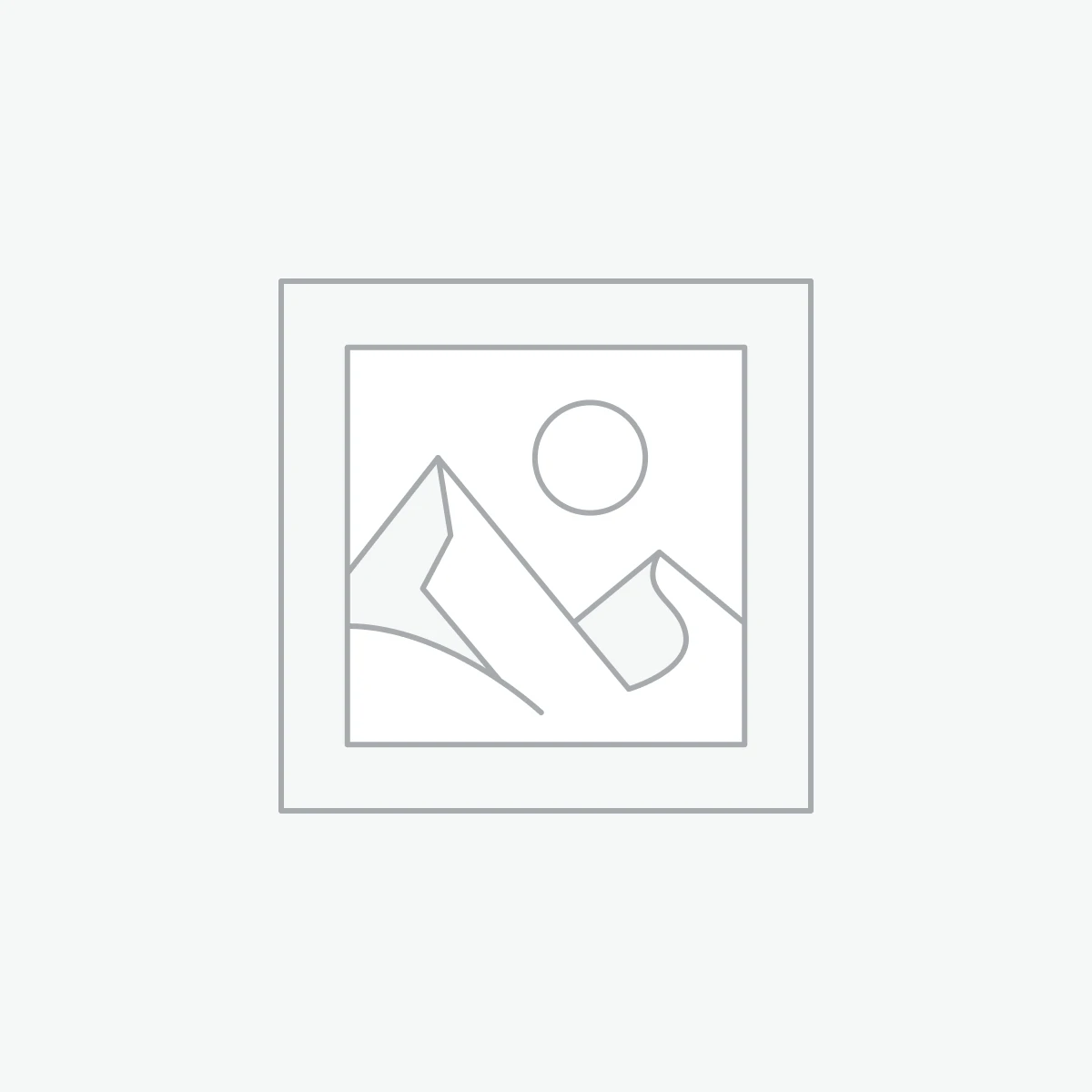 Media & Communication